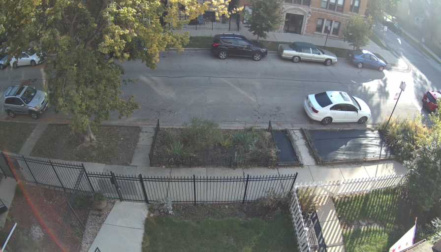 Reolink Camera Two_01_Reolink Home Hub One_20251025090946.jpg